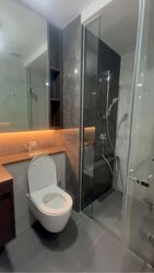 Tembusu Grand (D15), Condominium #600083401